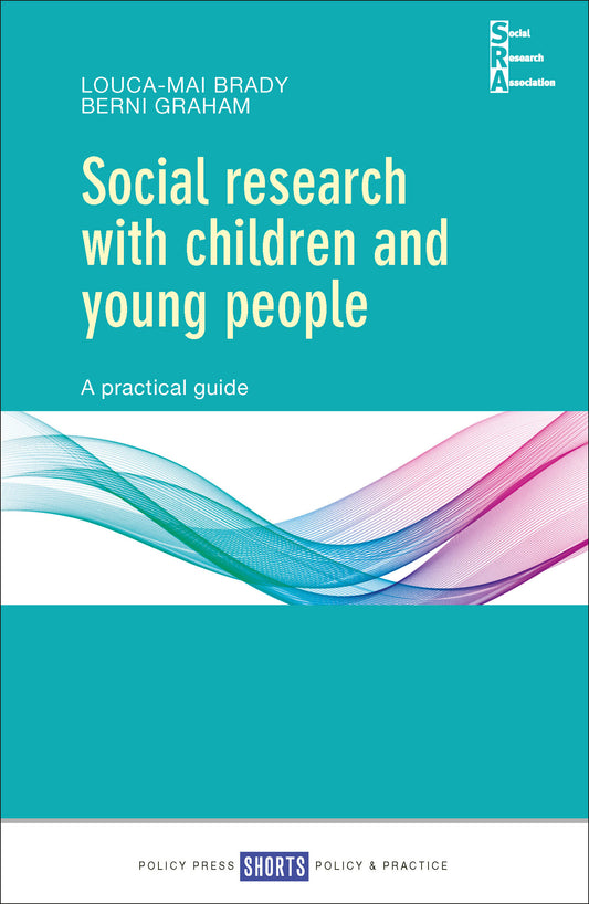 Social Research with Children and Young People