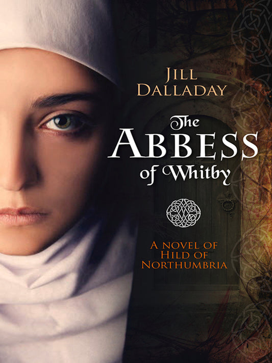 The Abbess of Whitby
