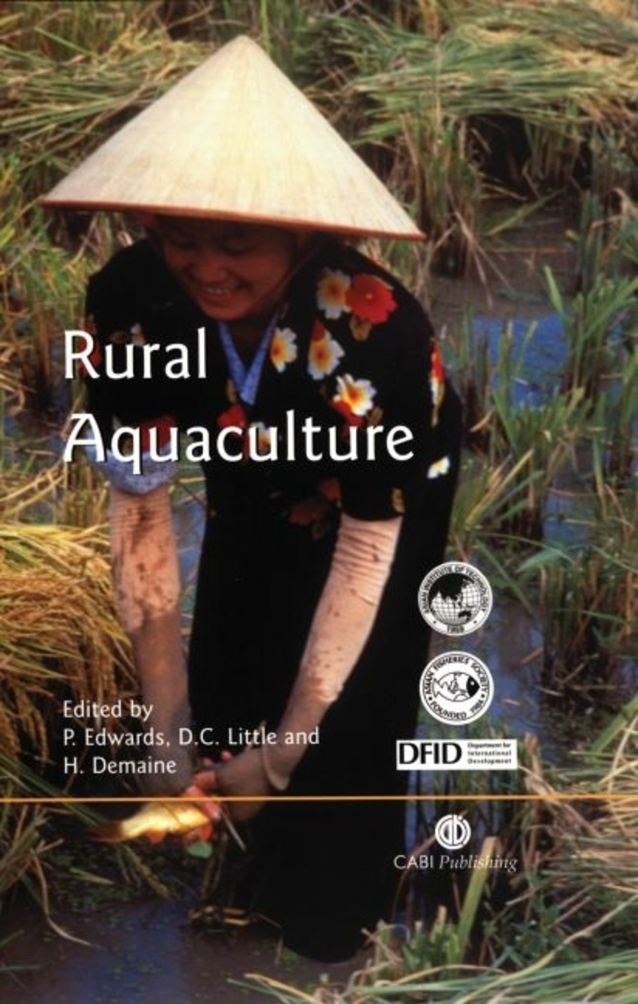 Rural Aquaculture