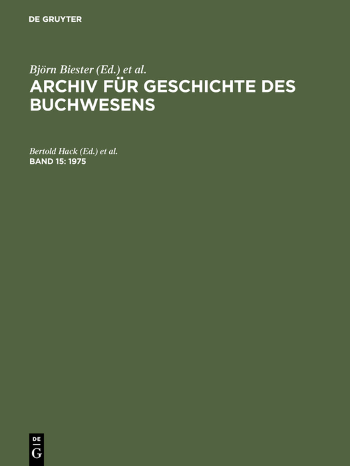 1975