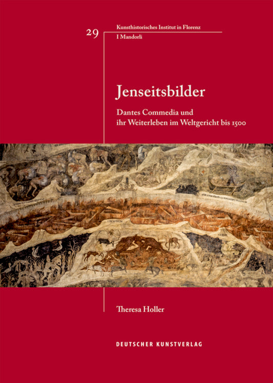 Jenseitsbilder