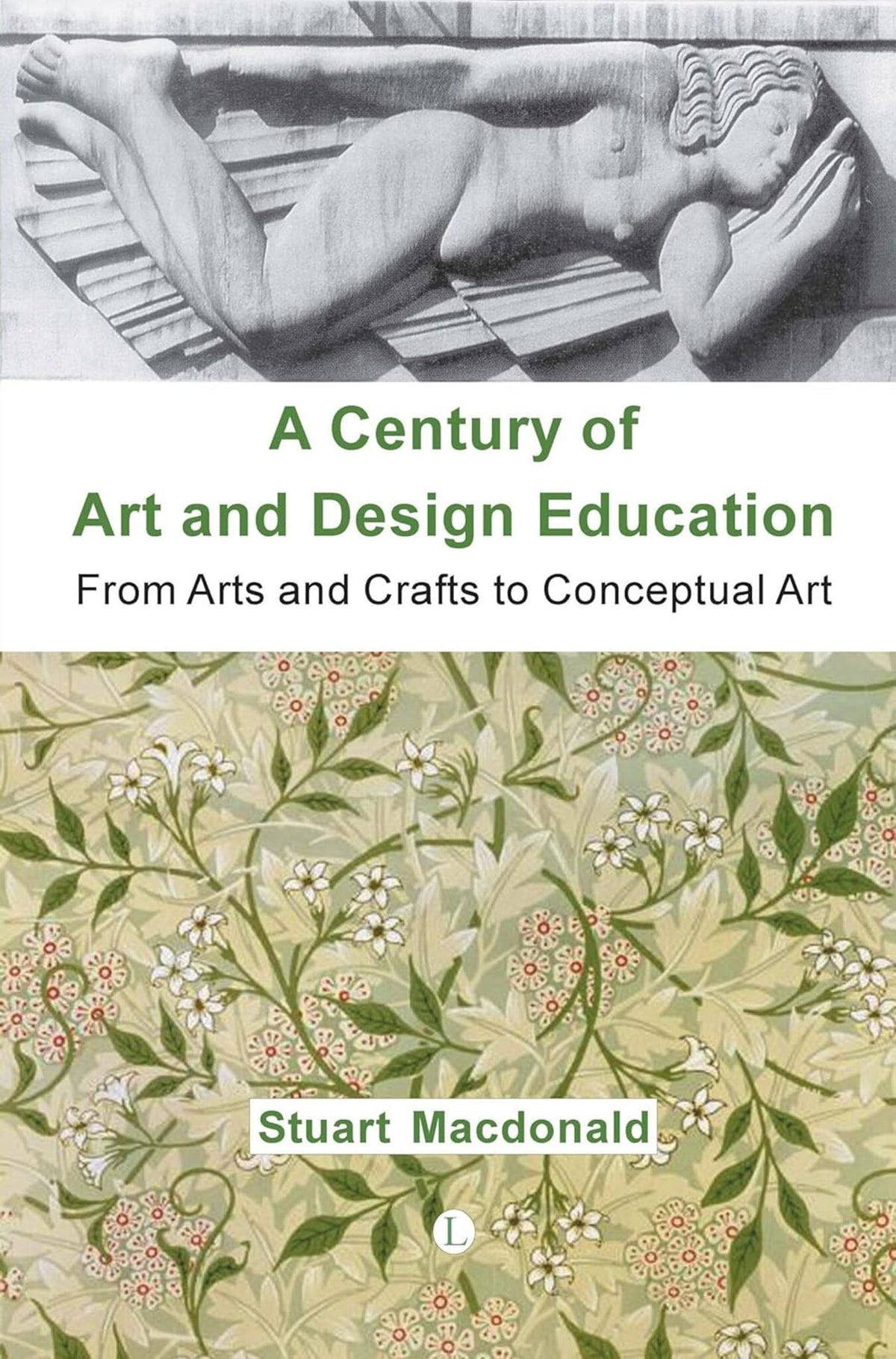 A Century of Art and Design Education