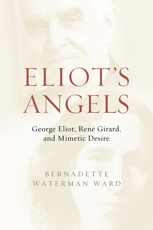 Eliot's Angels