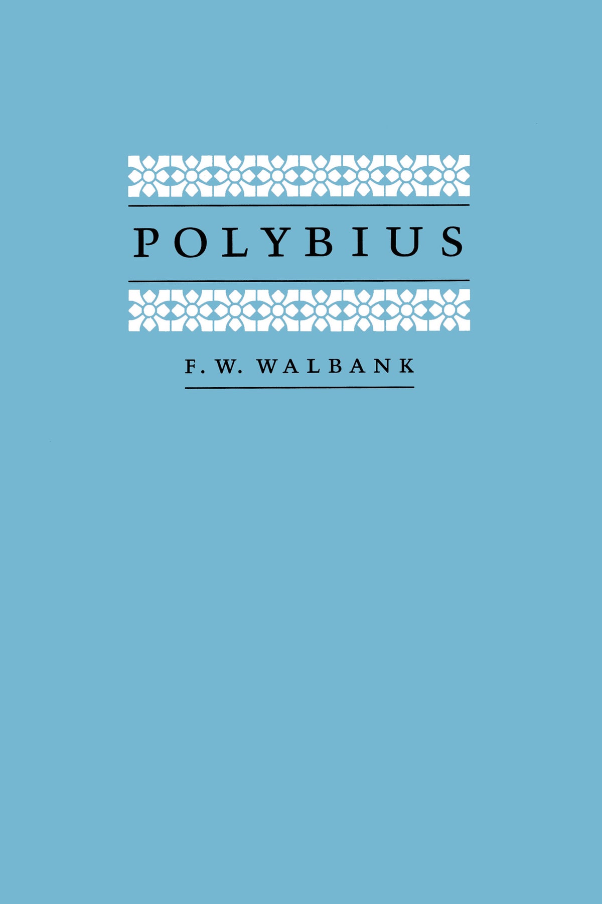 Polybius