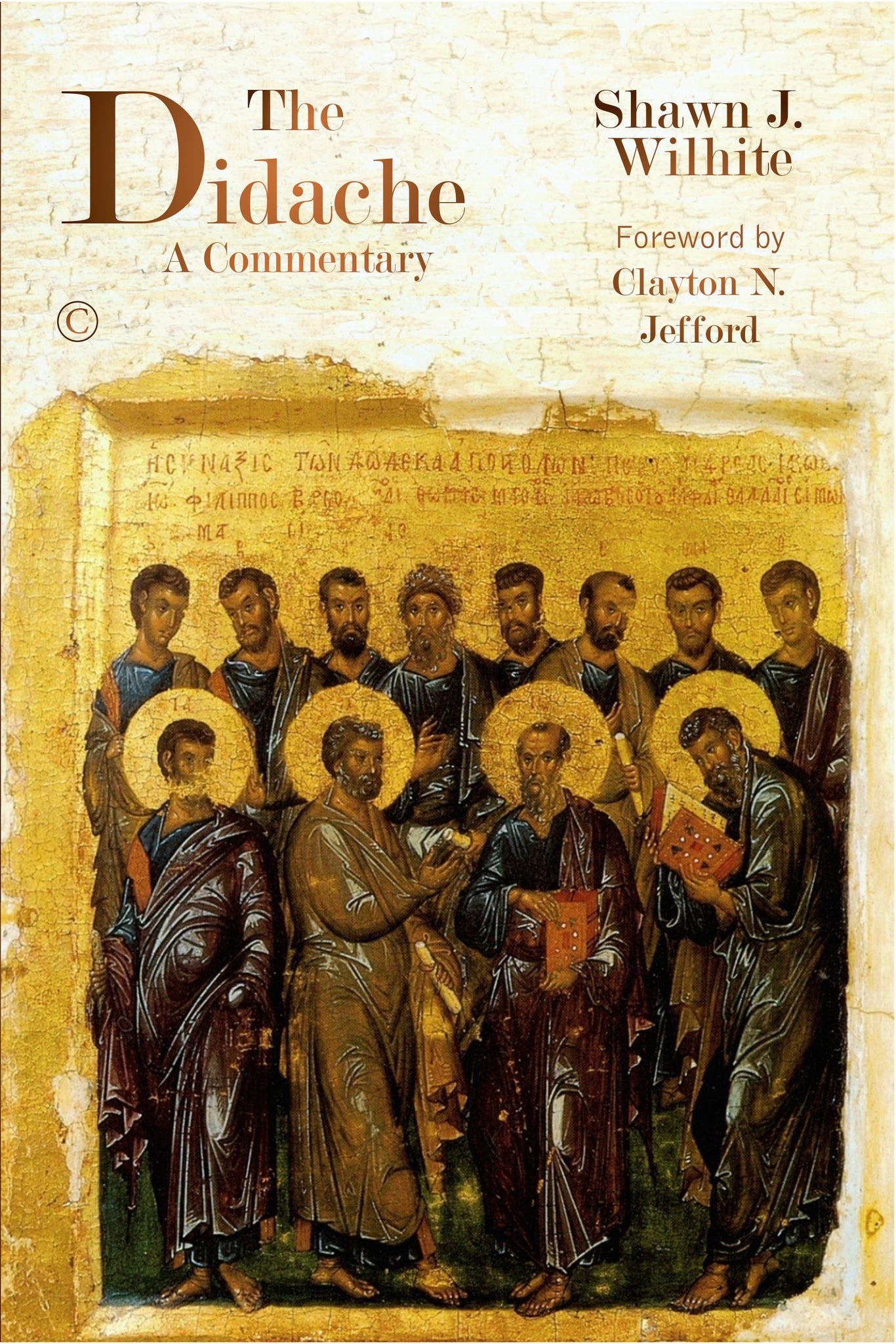 Didache