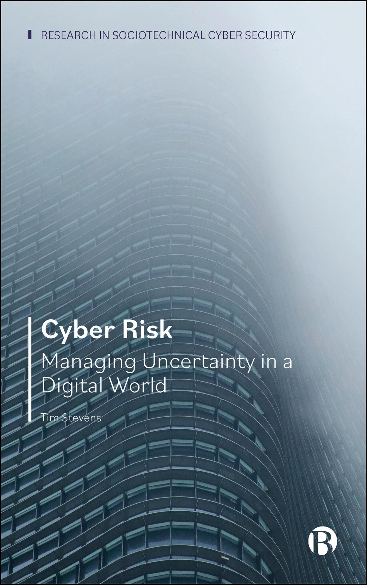 Cyber Risk