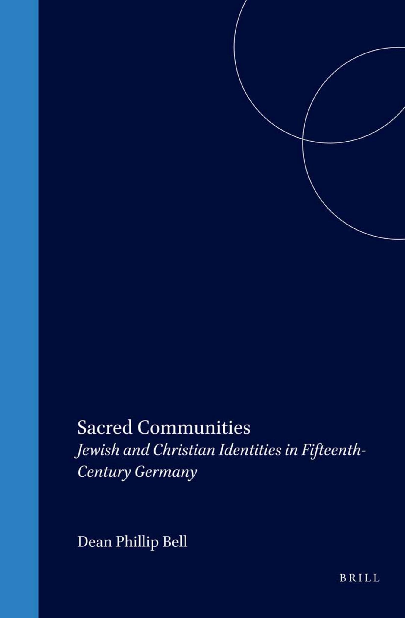 Sacred Communities