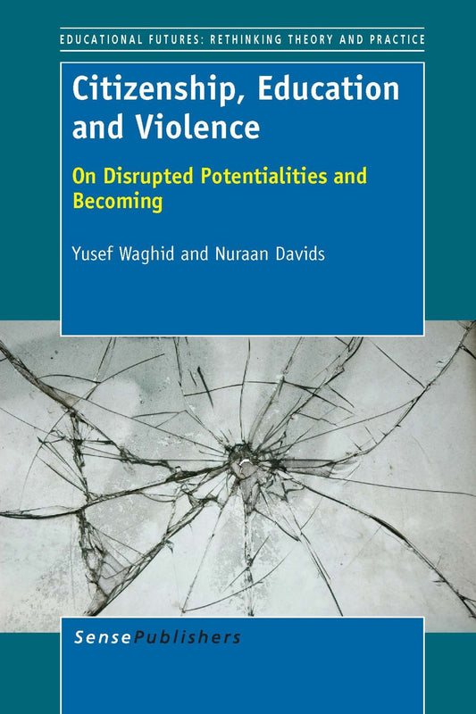 Citizenship, Education and Violence