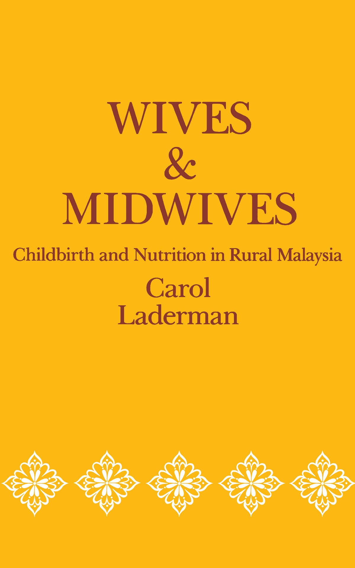 Wives and Midwives