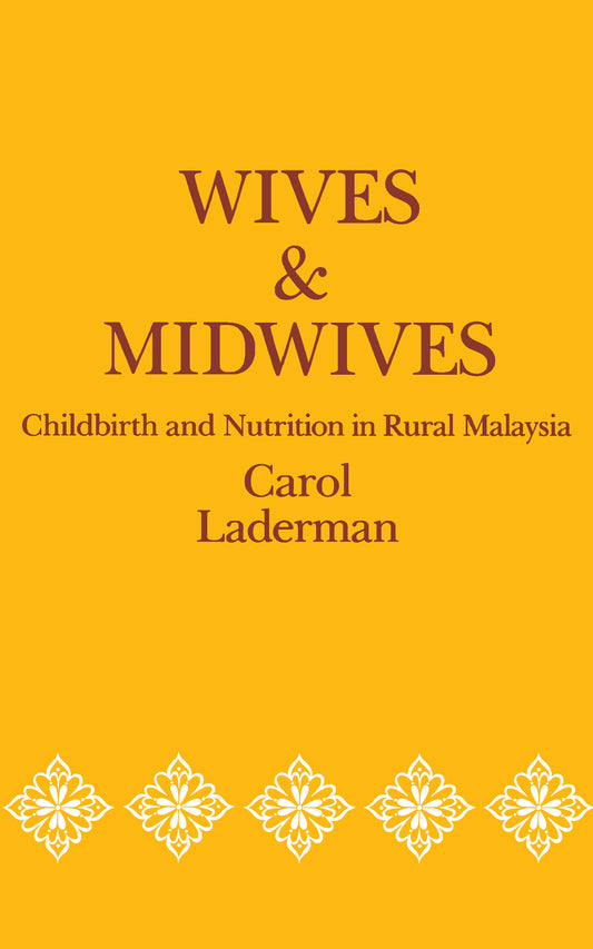 Wives and Midwives