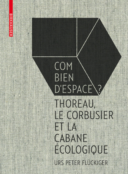 Flückiger: Combien d'espace ?