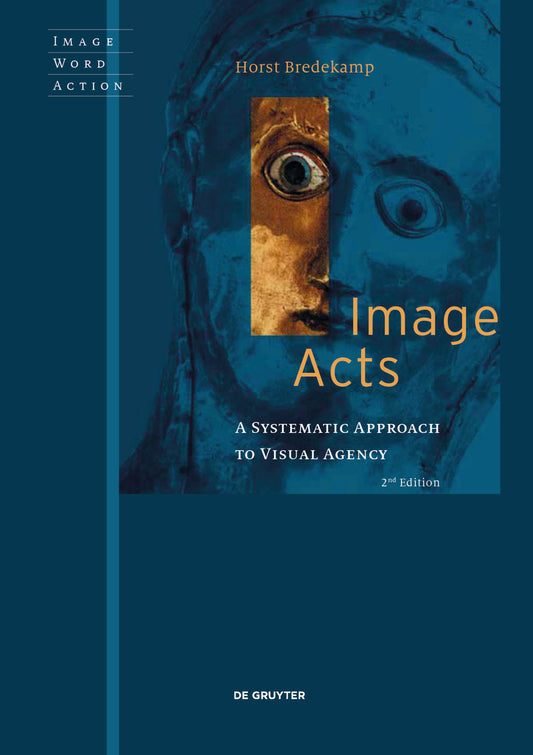 Image Acts