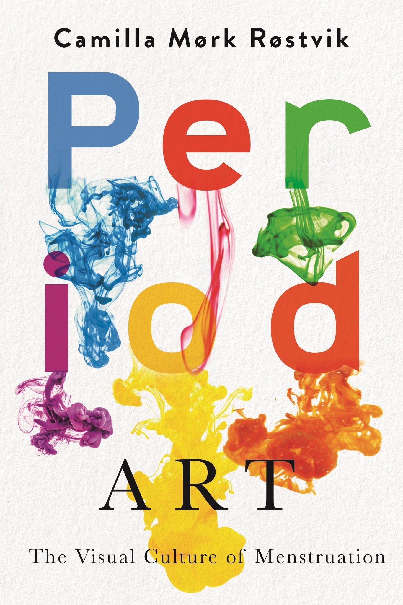 Period Art