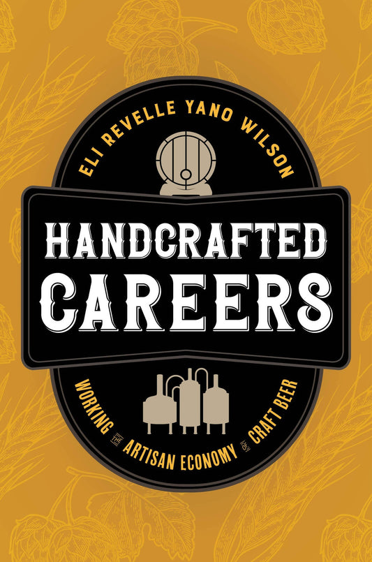 Handcrafted Careers