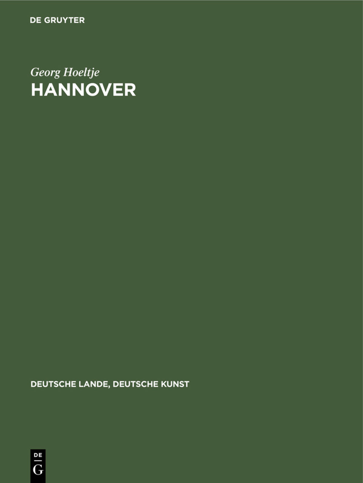 Hannover