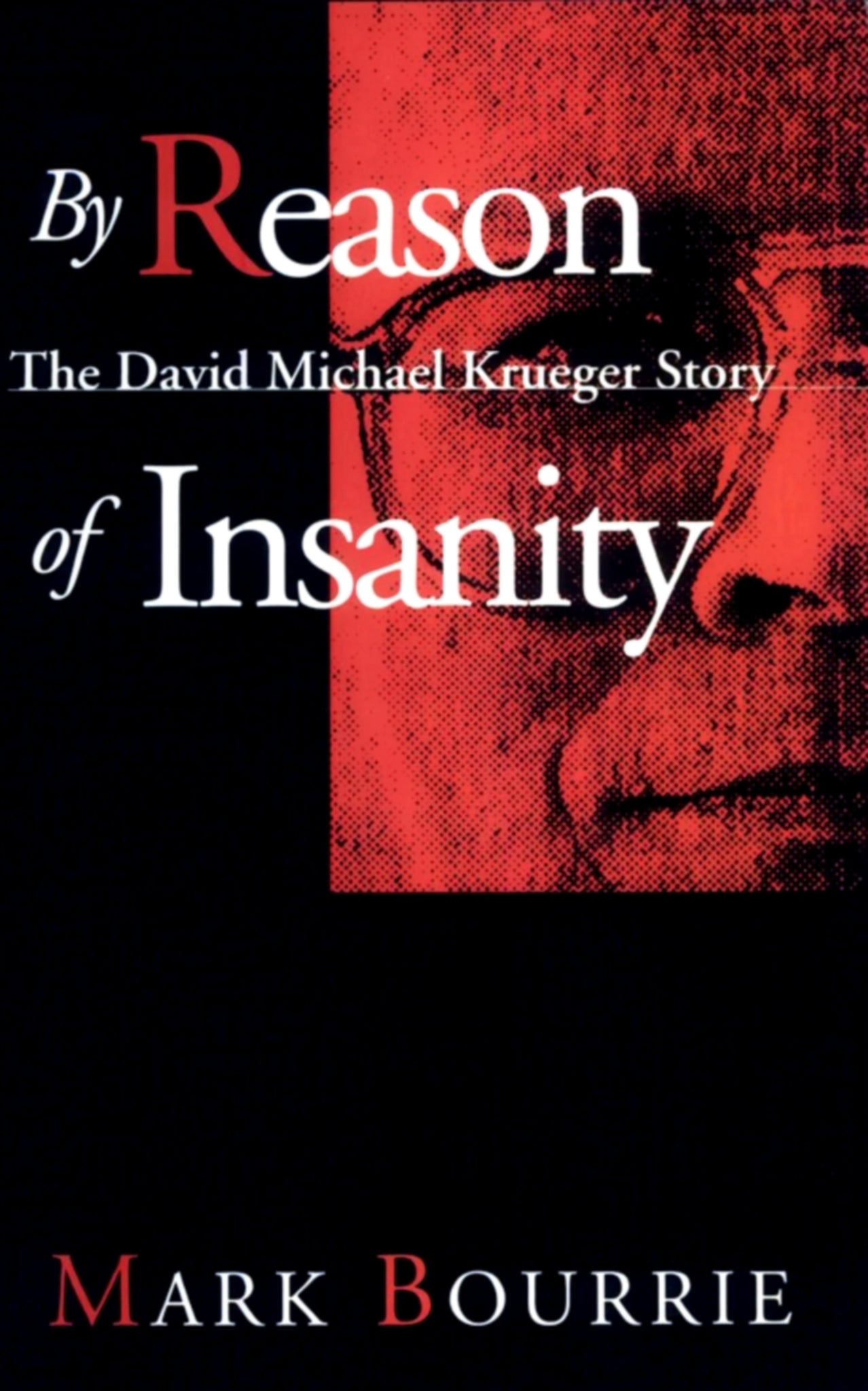 By Reason of Insanity