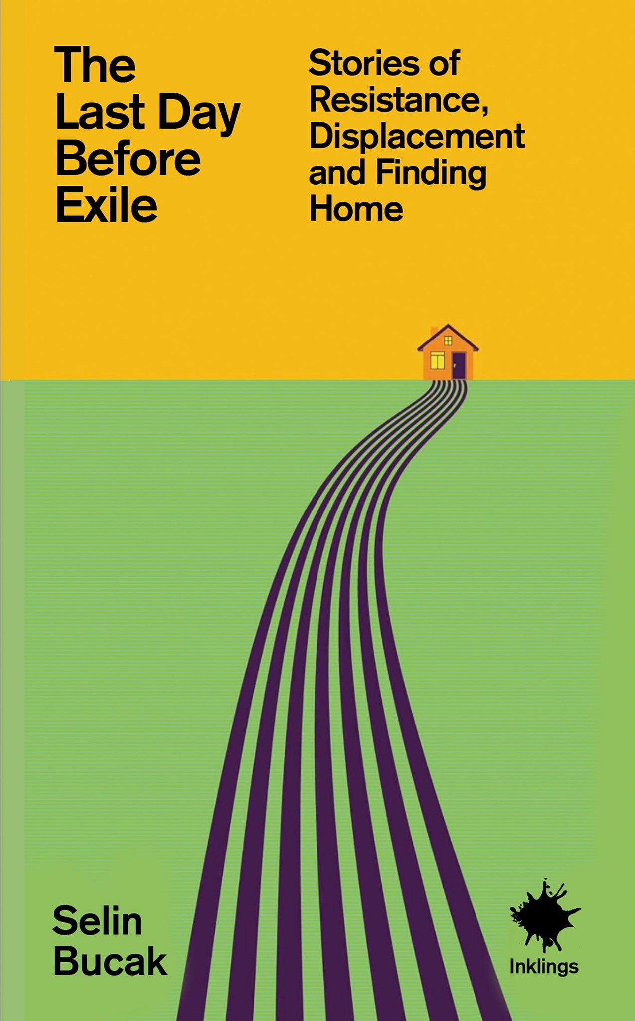 The Last Day Before Exile