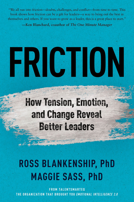 Friction