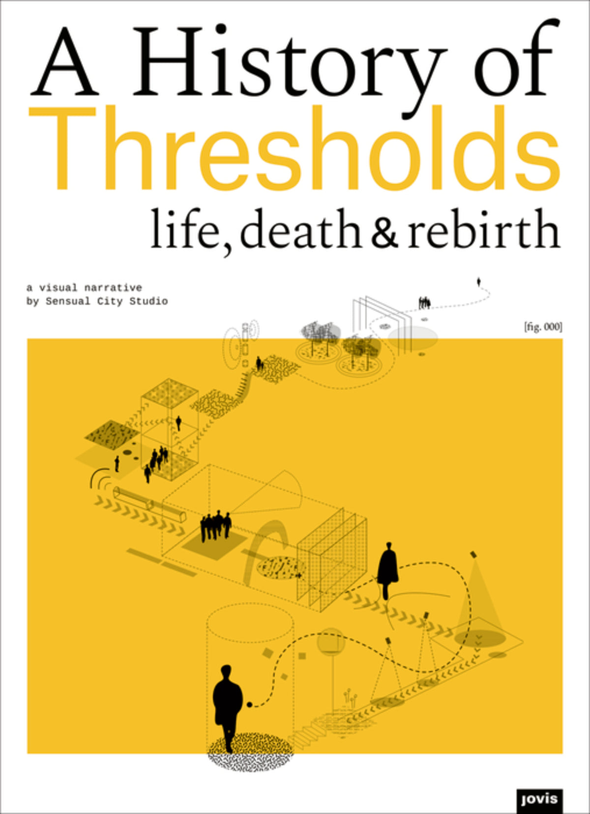 A History of Thresholds