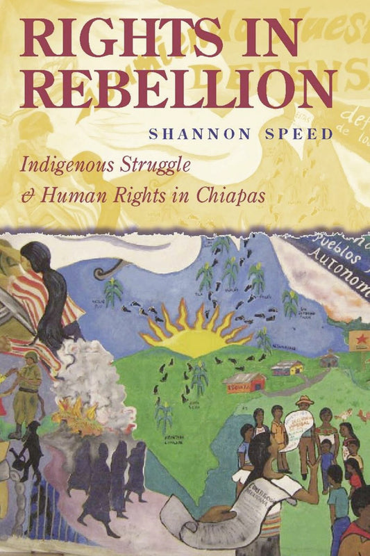 Rights in Rebellion