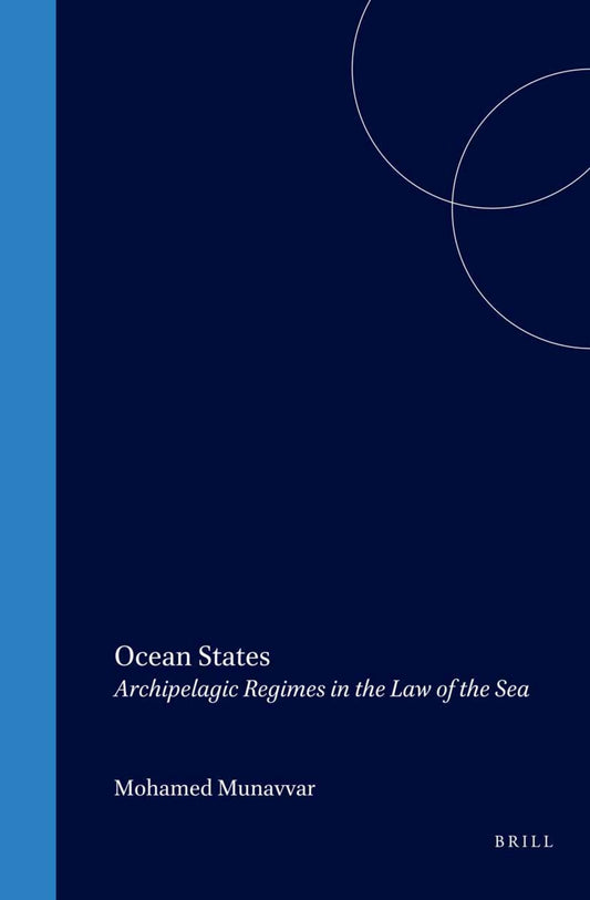 Ocean States