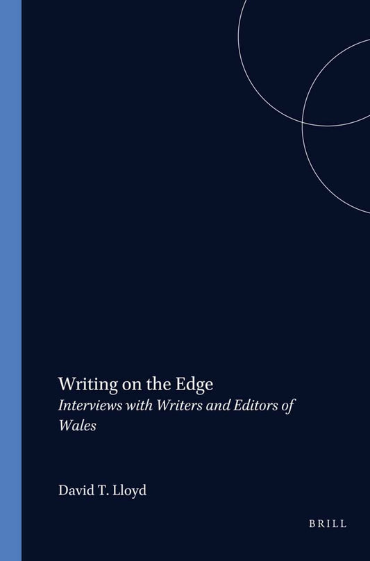 Writing on the Edge