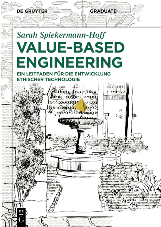 Value-Based Engineering