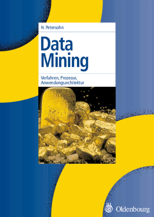 Data Mining