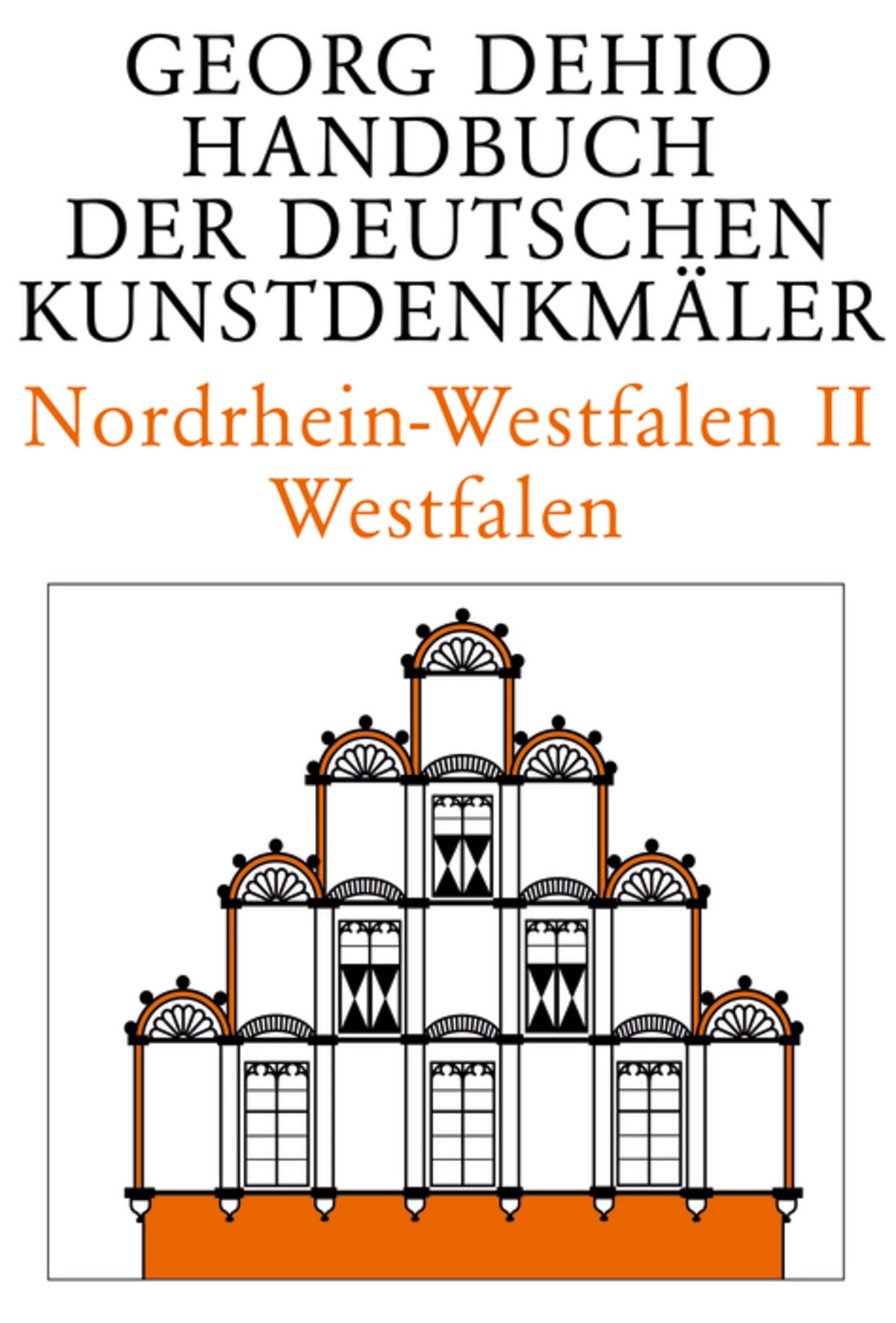 Nordrhein-Westfalen II