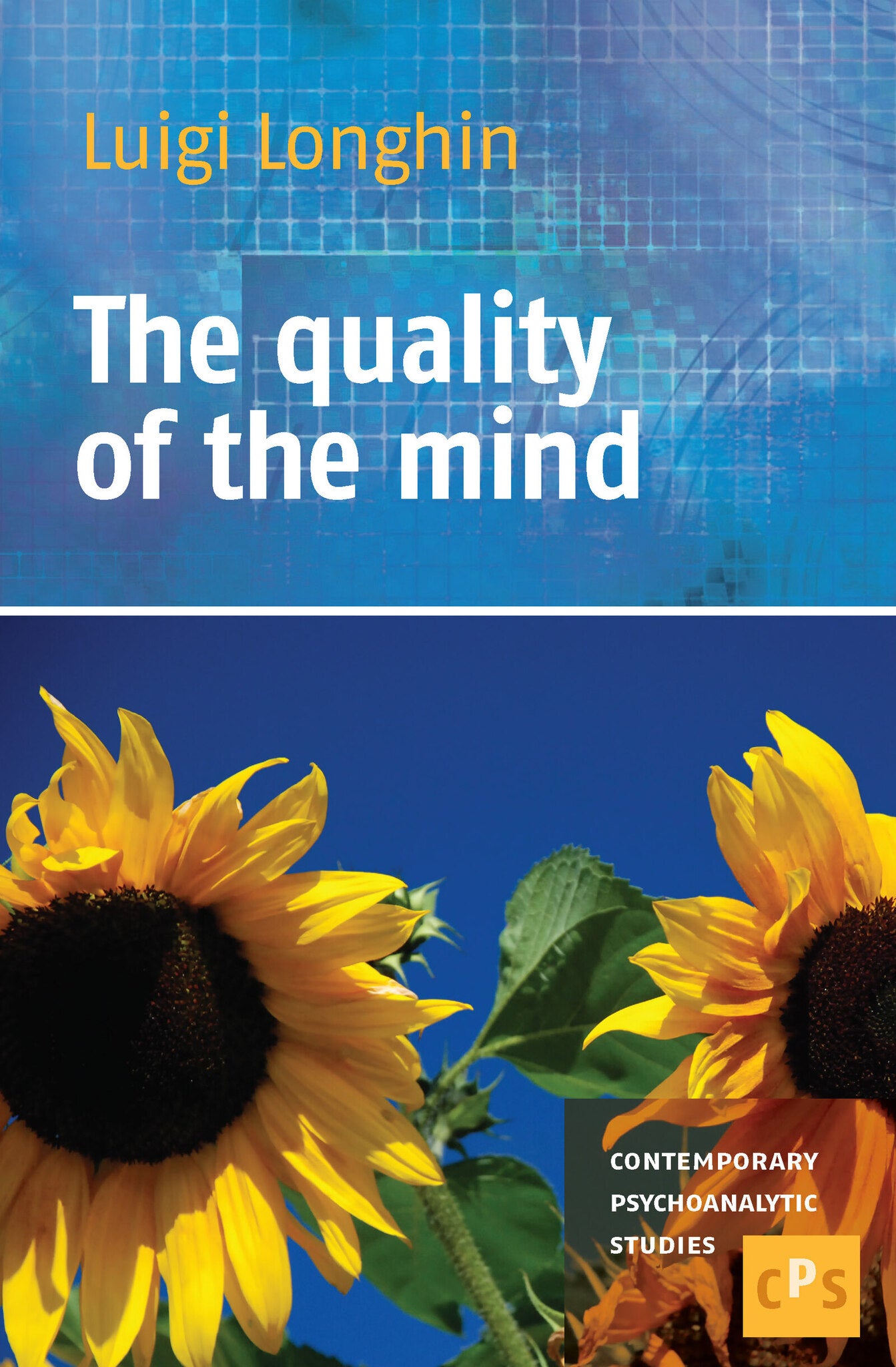 The quality of the mind