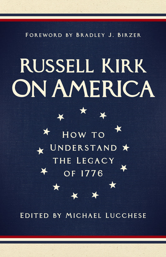 On America