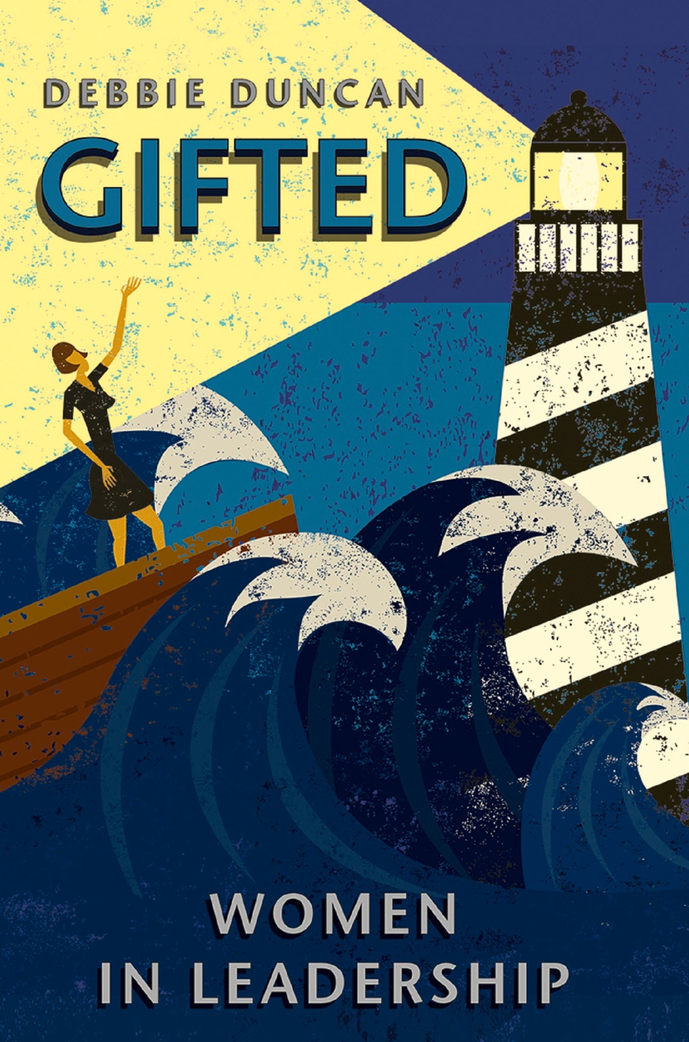 Gifted