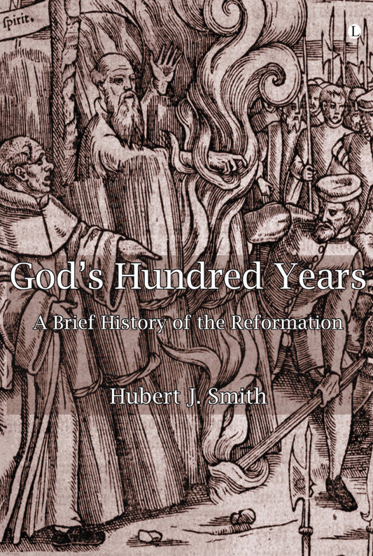 God's Hundred Years