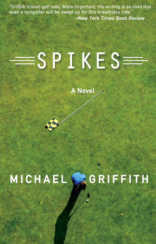 Spikes