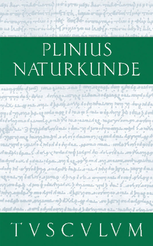 Botanik: Fruchtbäume