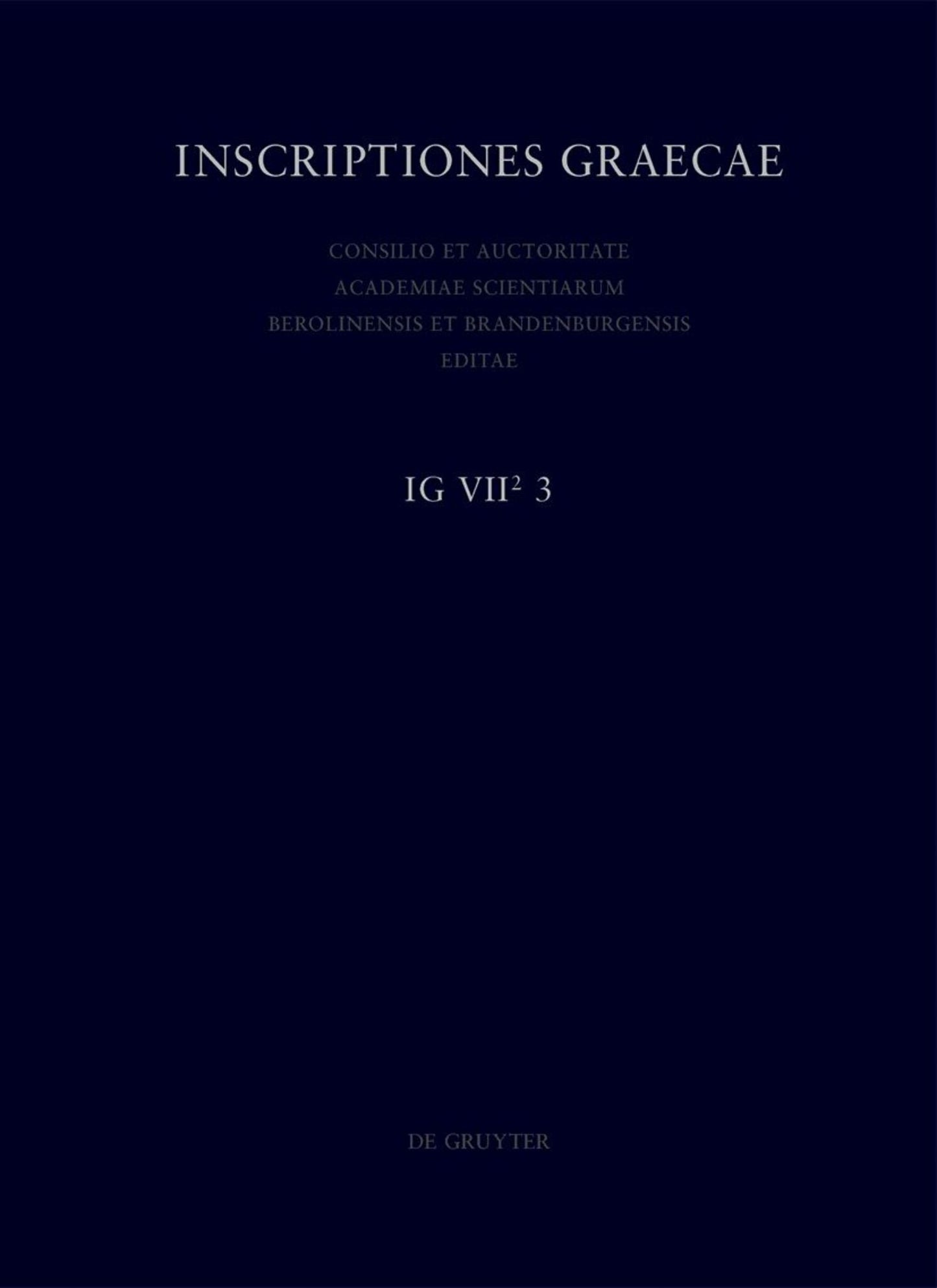 Tanagra et ager Tanagraeus