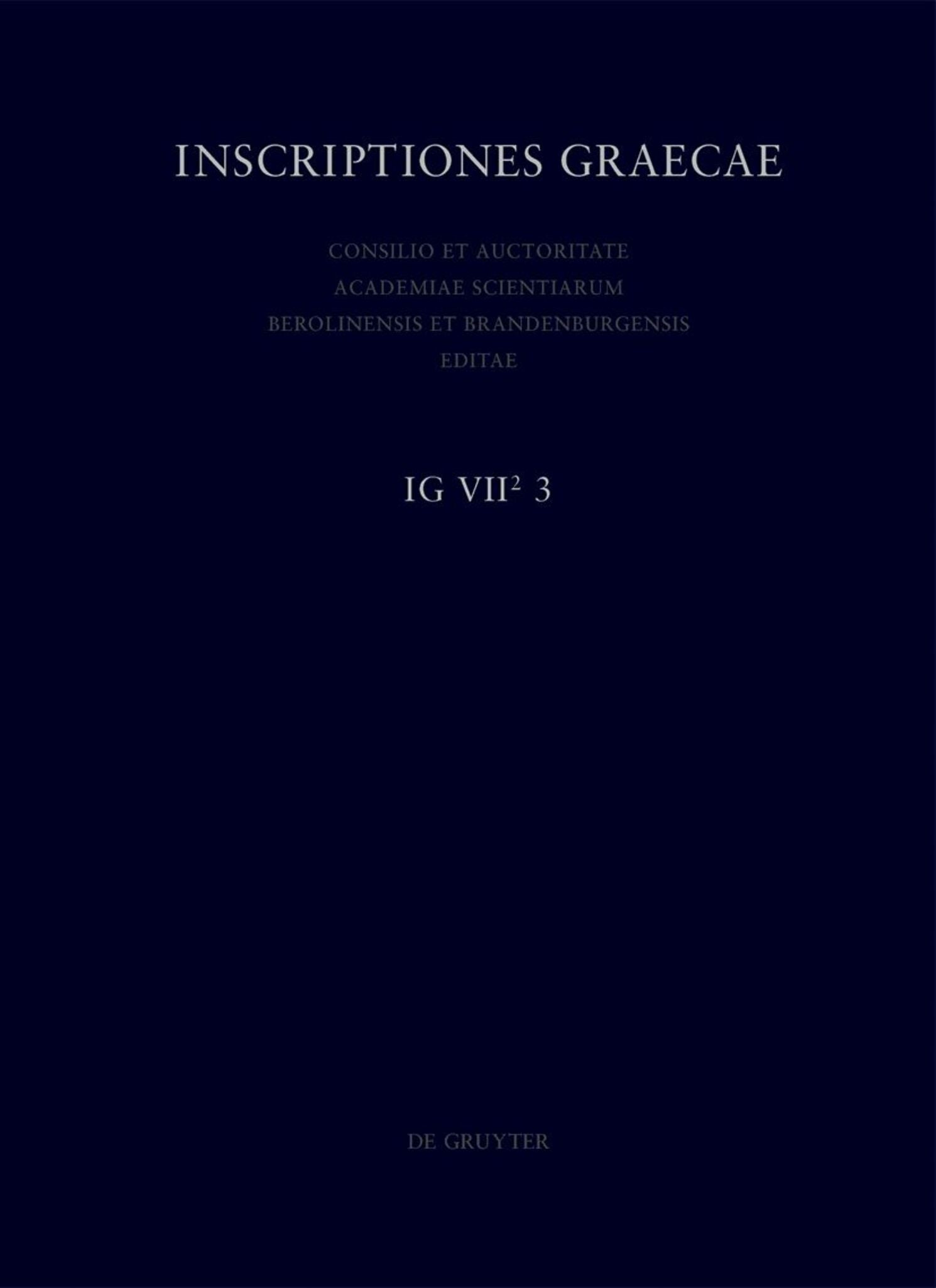 Tanagra et ager Tanagraeus