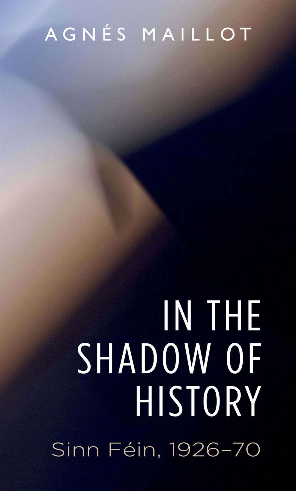 In the shadow of history
