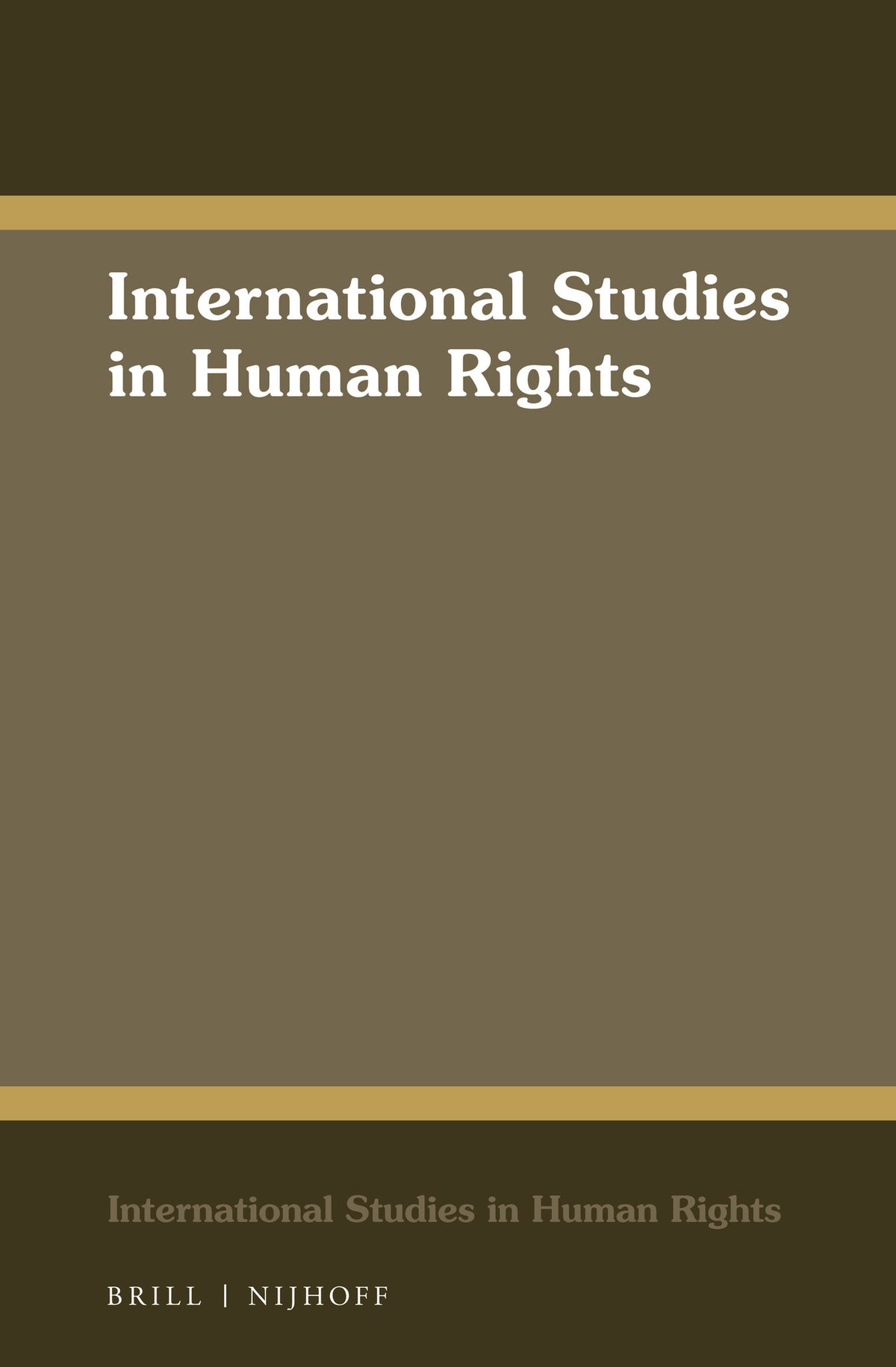 Secrecy and Liberty: National Security, Freedom of Expression and Access to Information