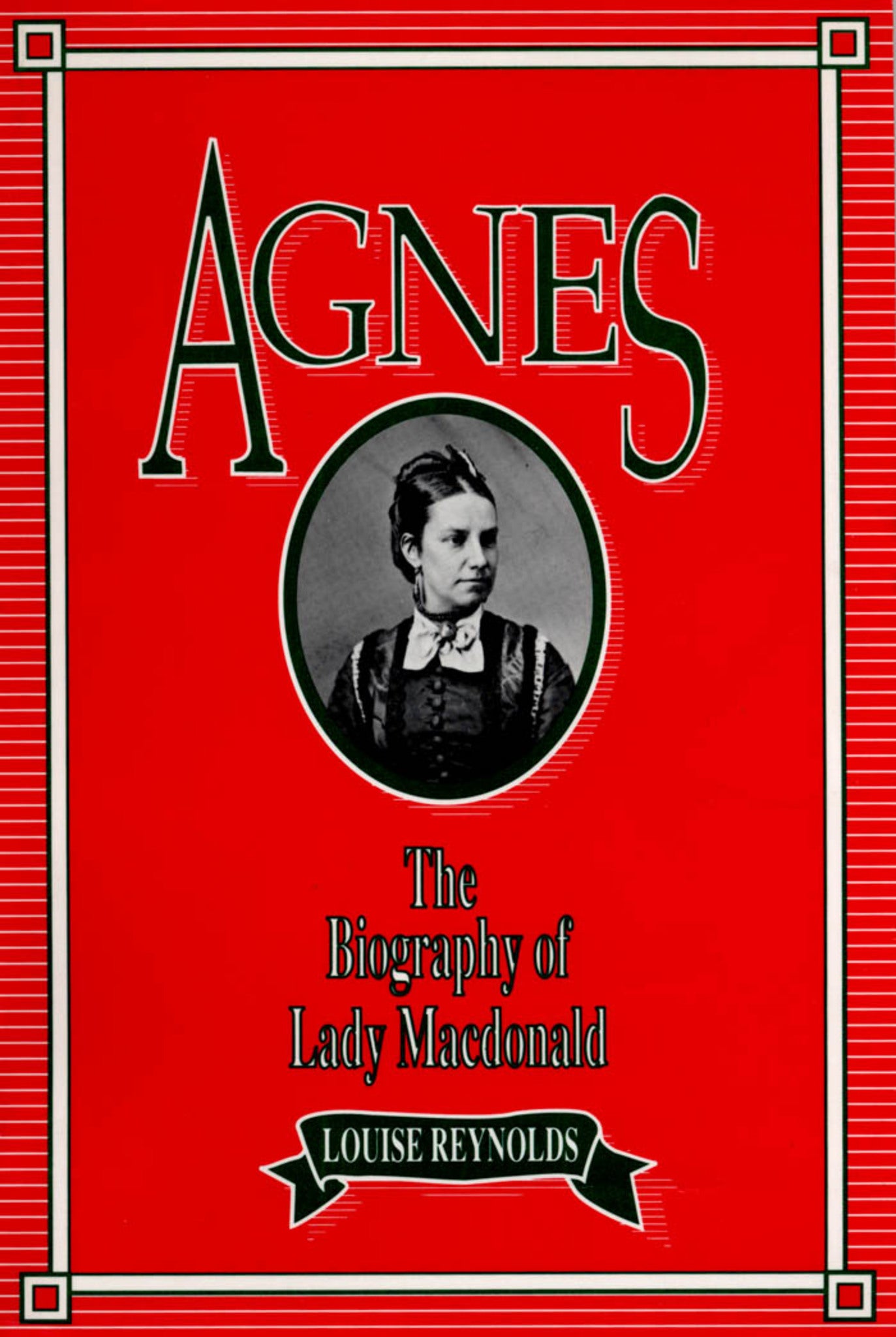 Agnes