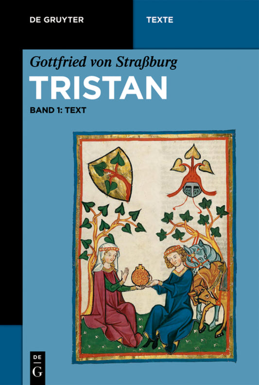 Text