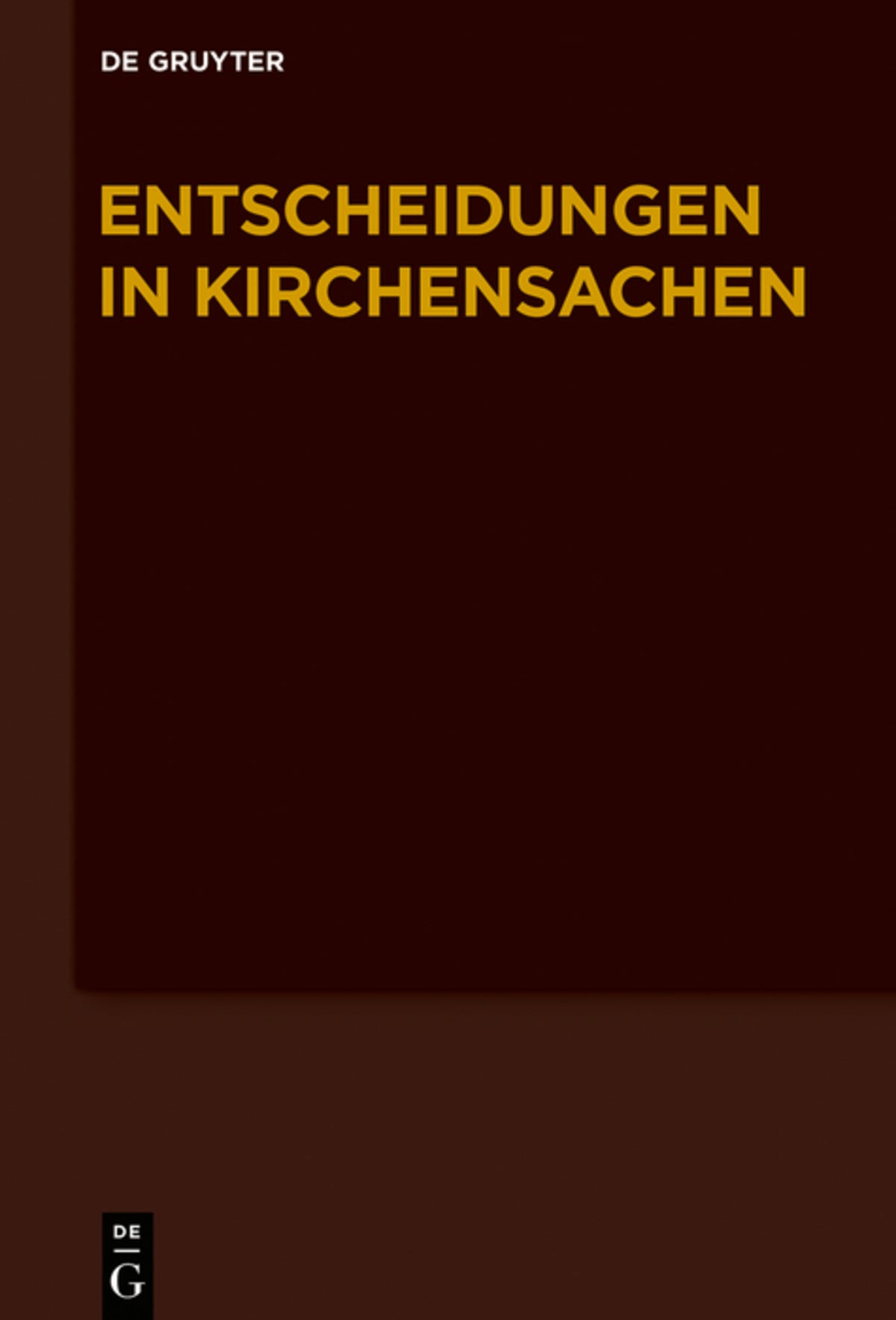 Cover image for 1.1.2017-30.6.2017 ISBN 9783110678673