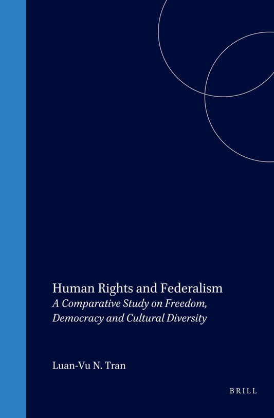 Human Rights and Federalism