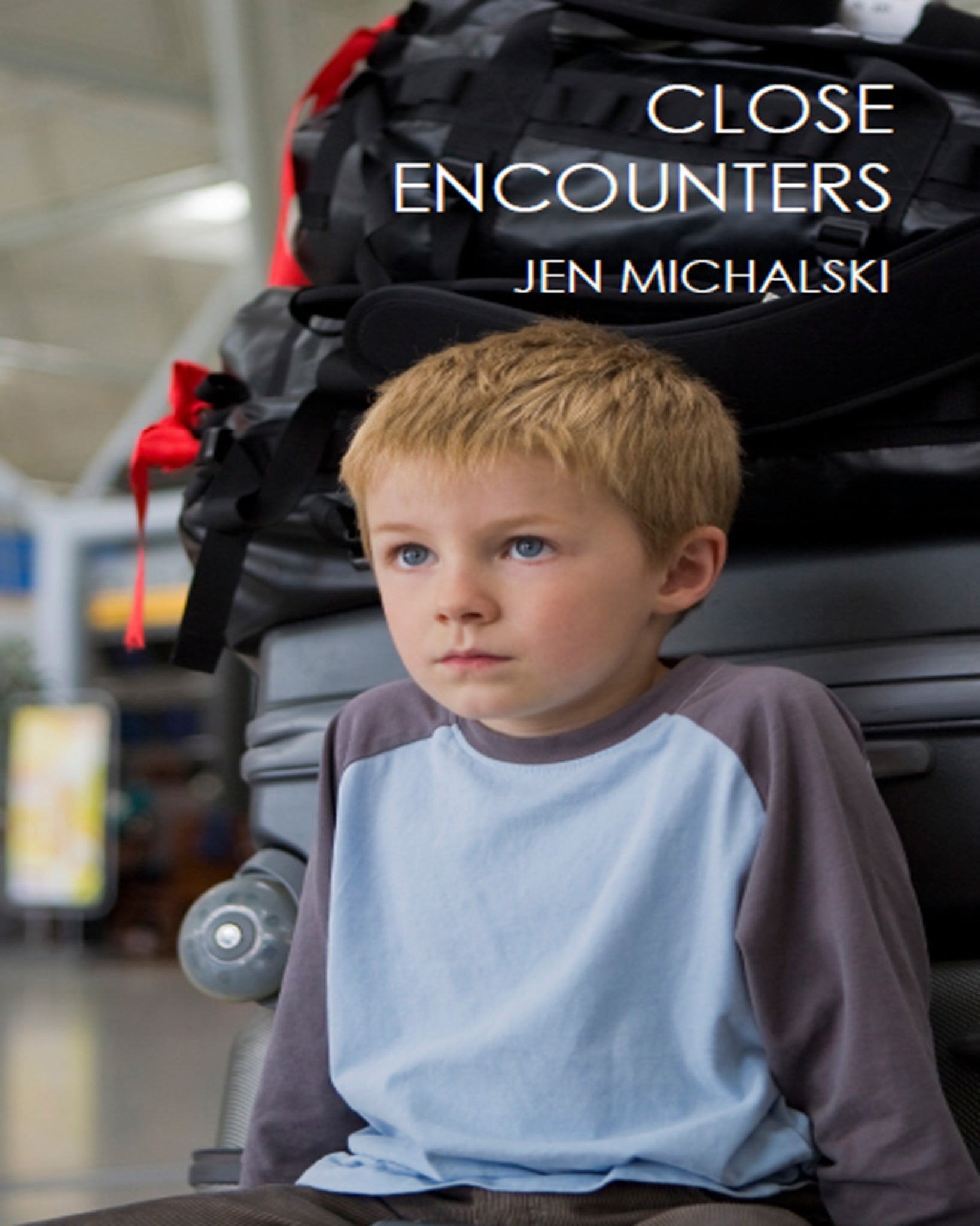 Close Encounters