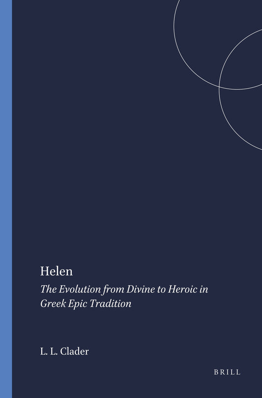Helen