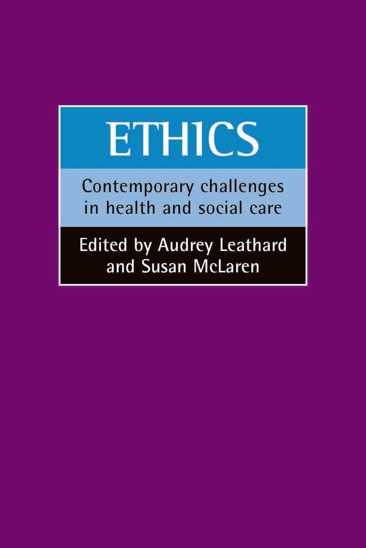 Ethics