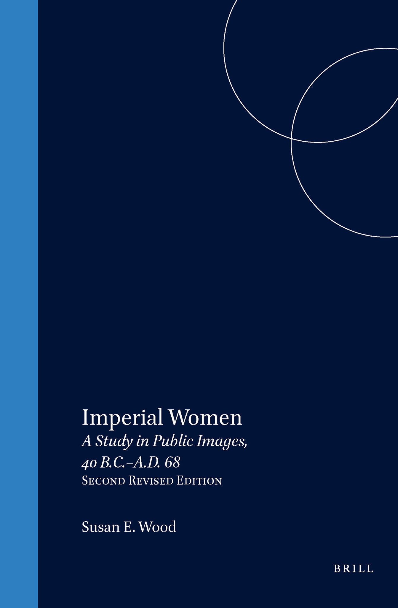 Imperial Women