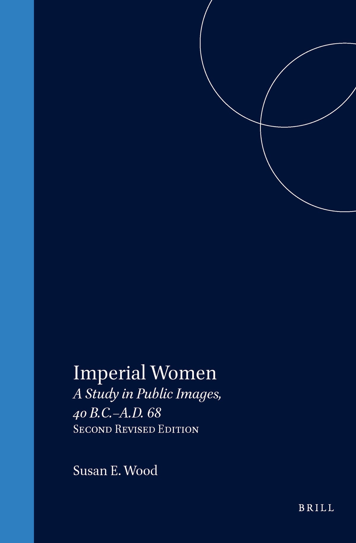 Imperial Women
