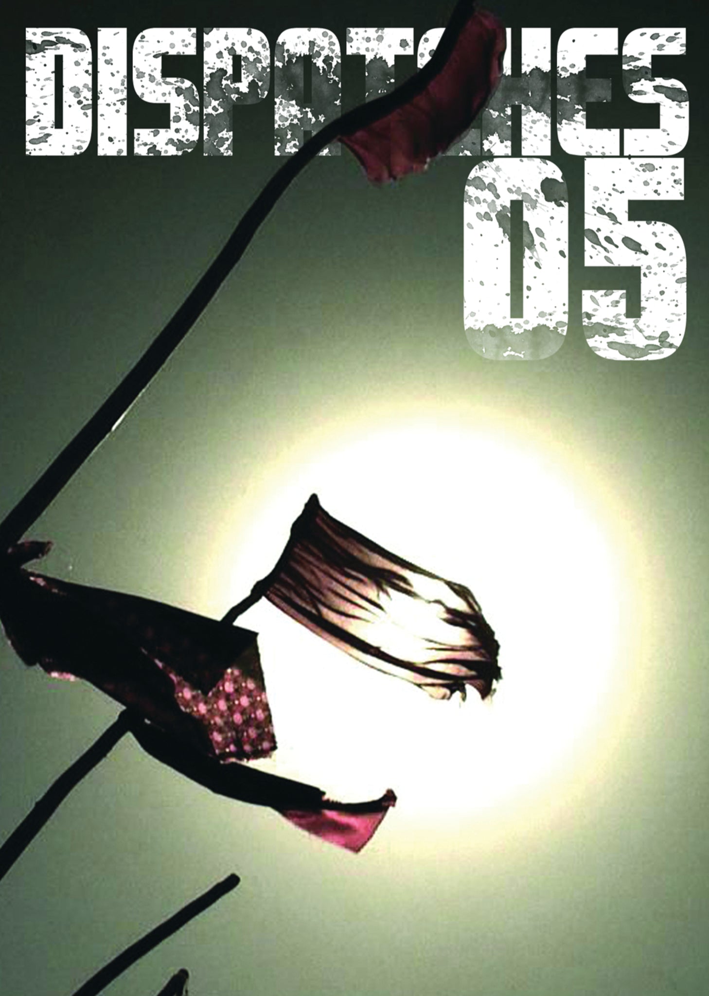 Big Noise Dispatches 05