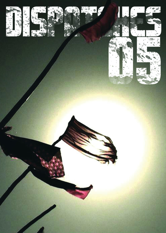 Big Noise Dispatches 05